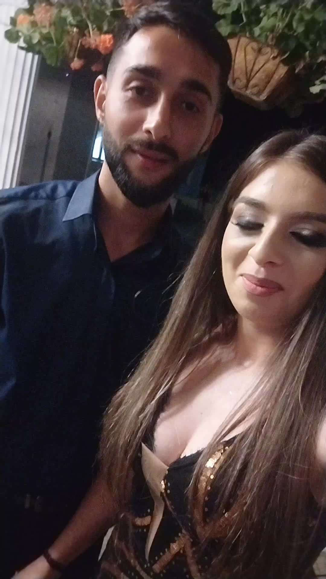 @Klau Klaudia