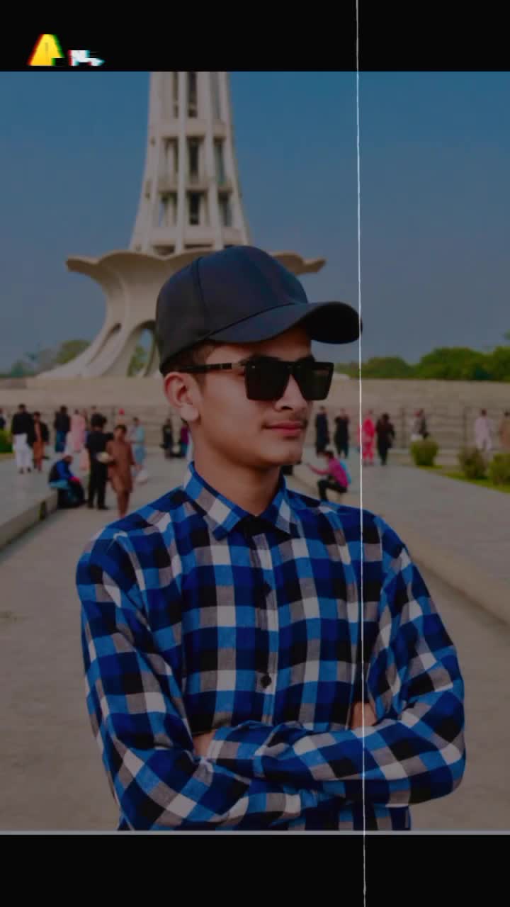 @Adiii💫