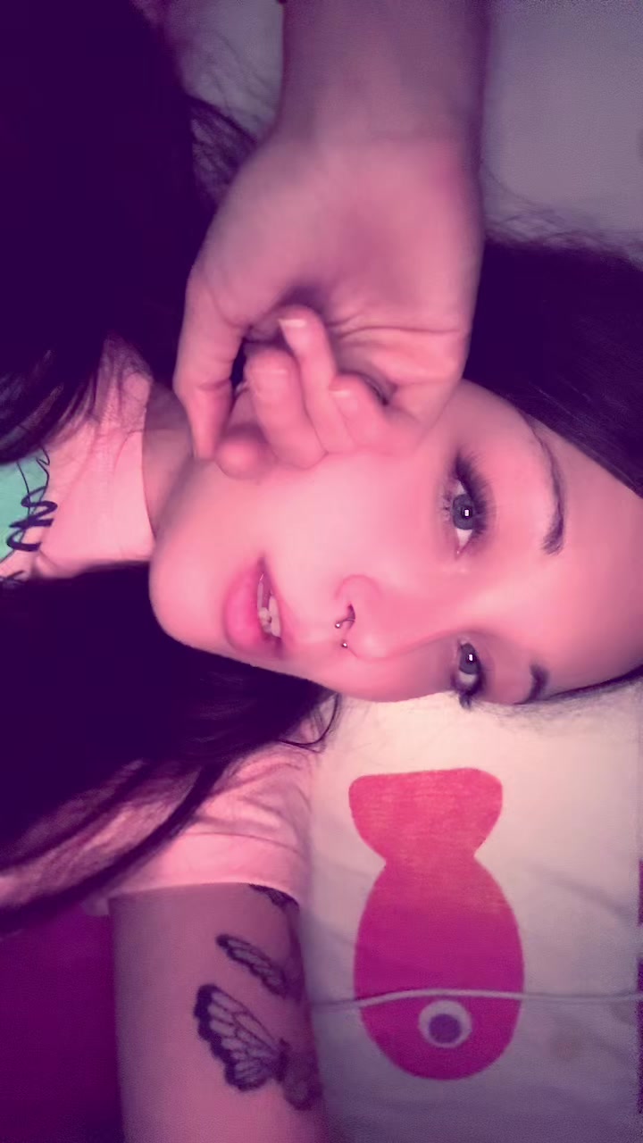 @mxriamadrid