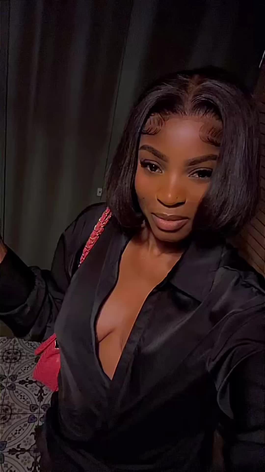 @Queenymy