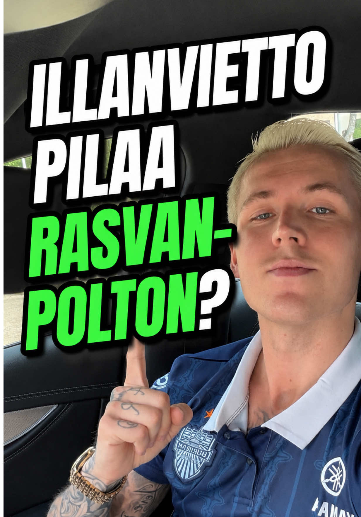 @FitBroidit