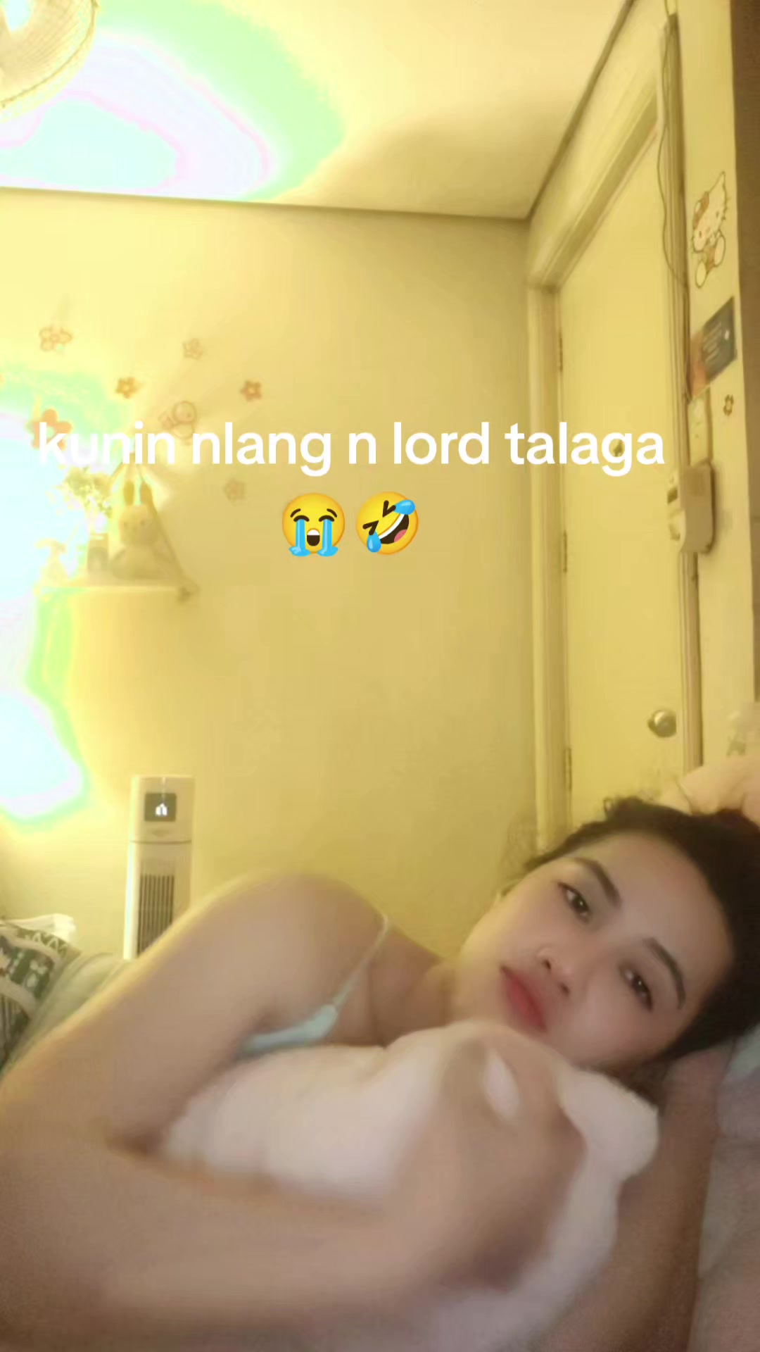 @lyn17🛸🍄