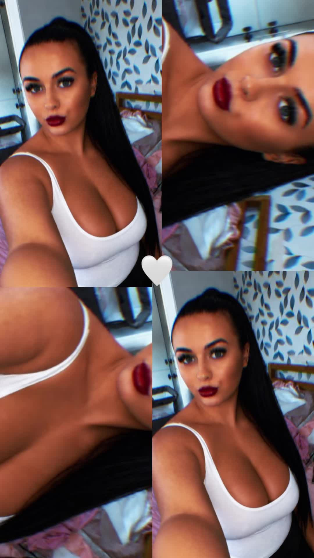 @Sophie Gardex