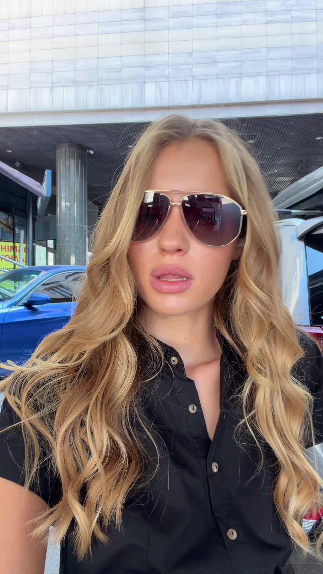 @ANASTASIIA BOND