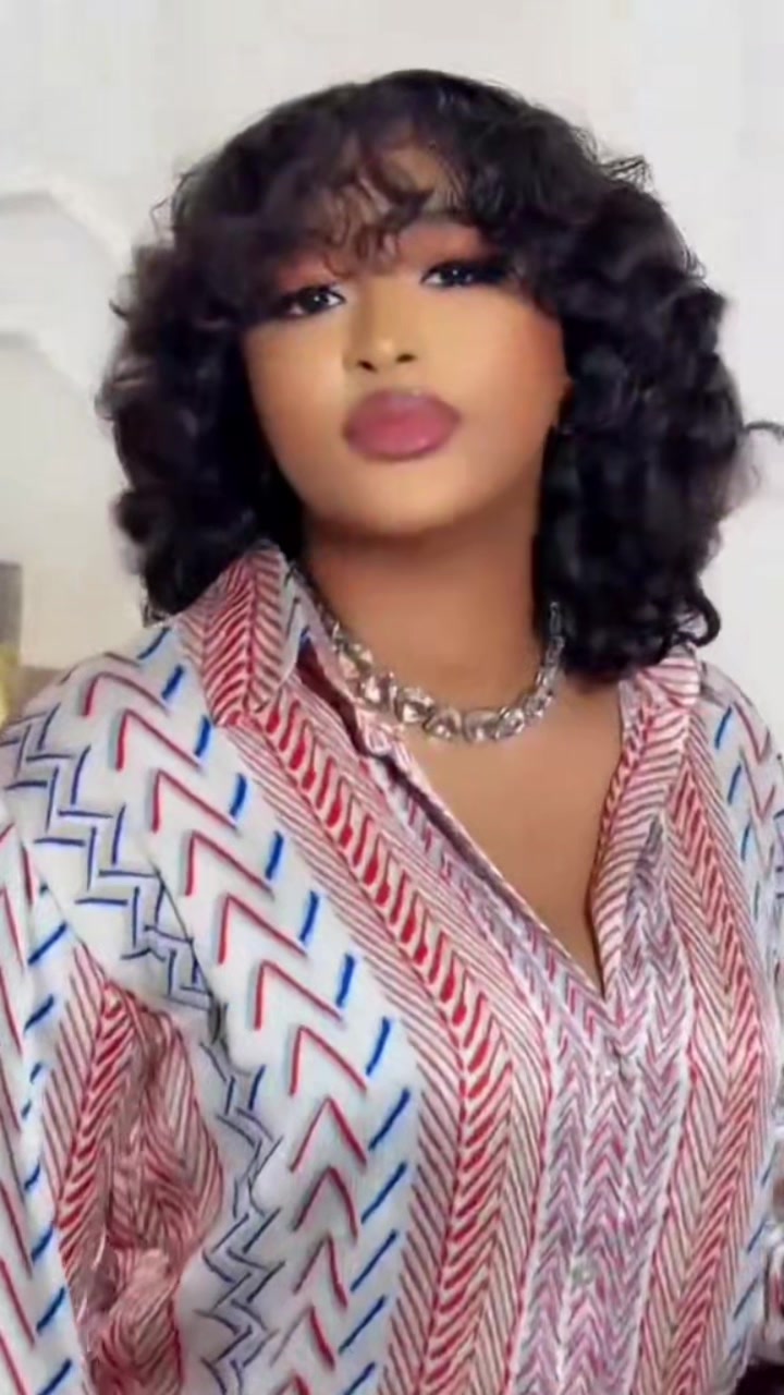 @Sunu TikTok