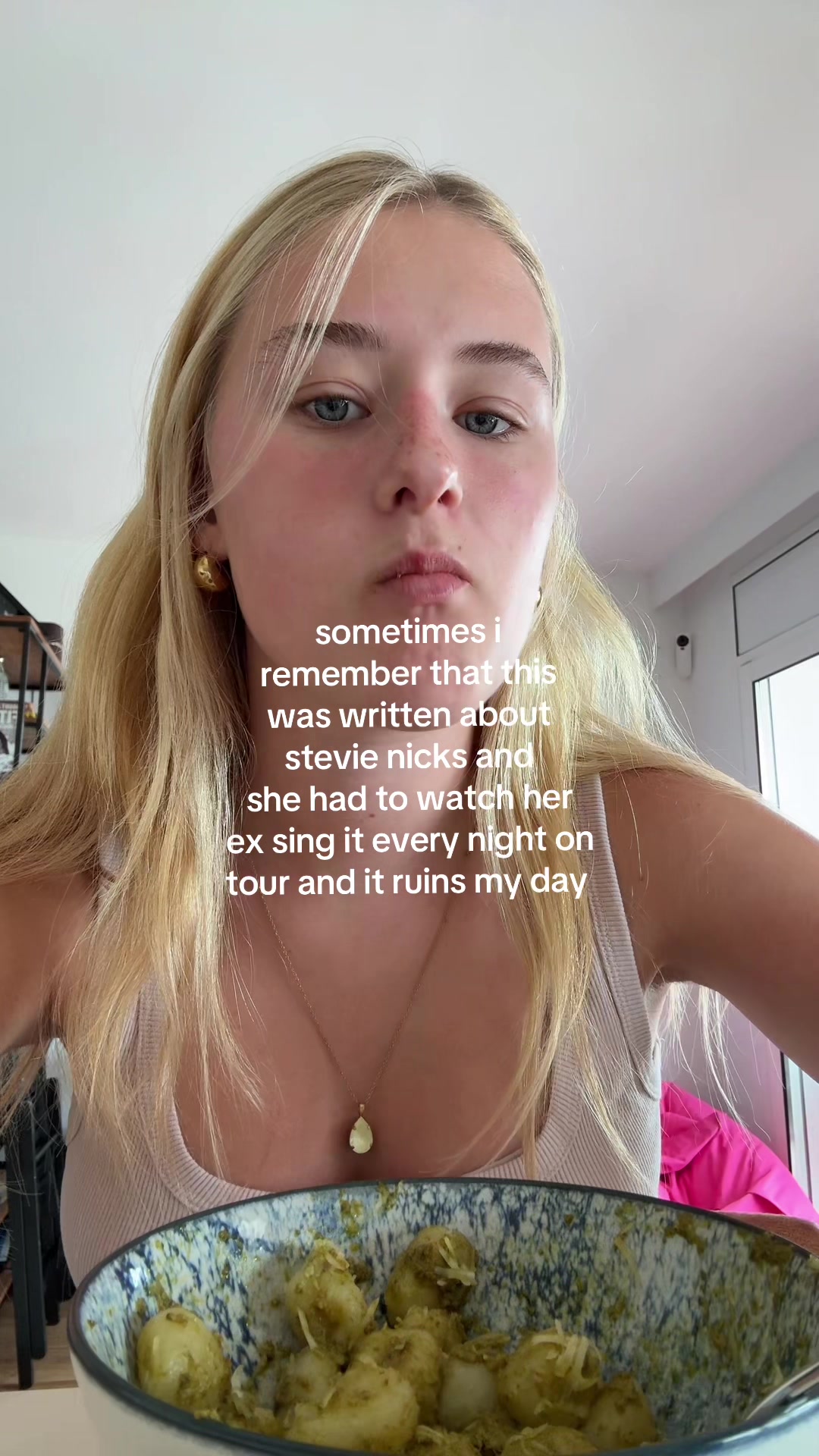 @greta