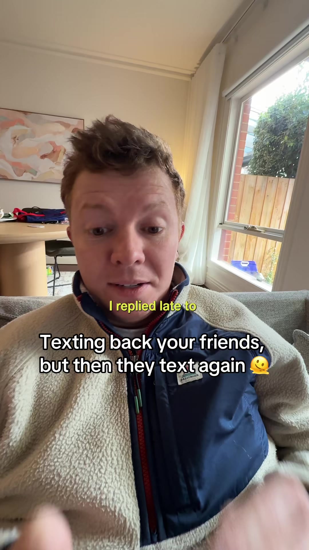 @Max Price