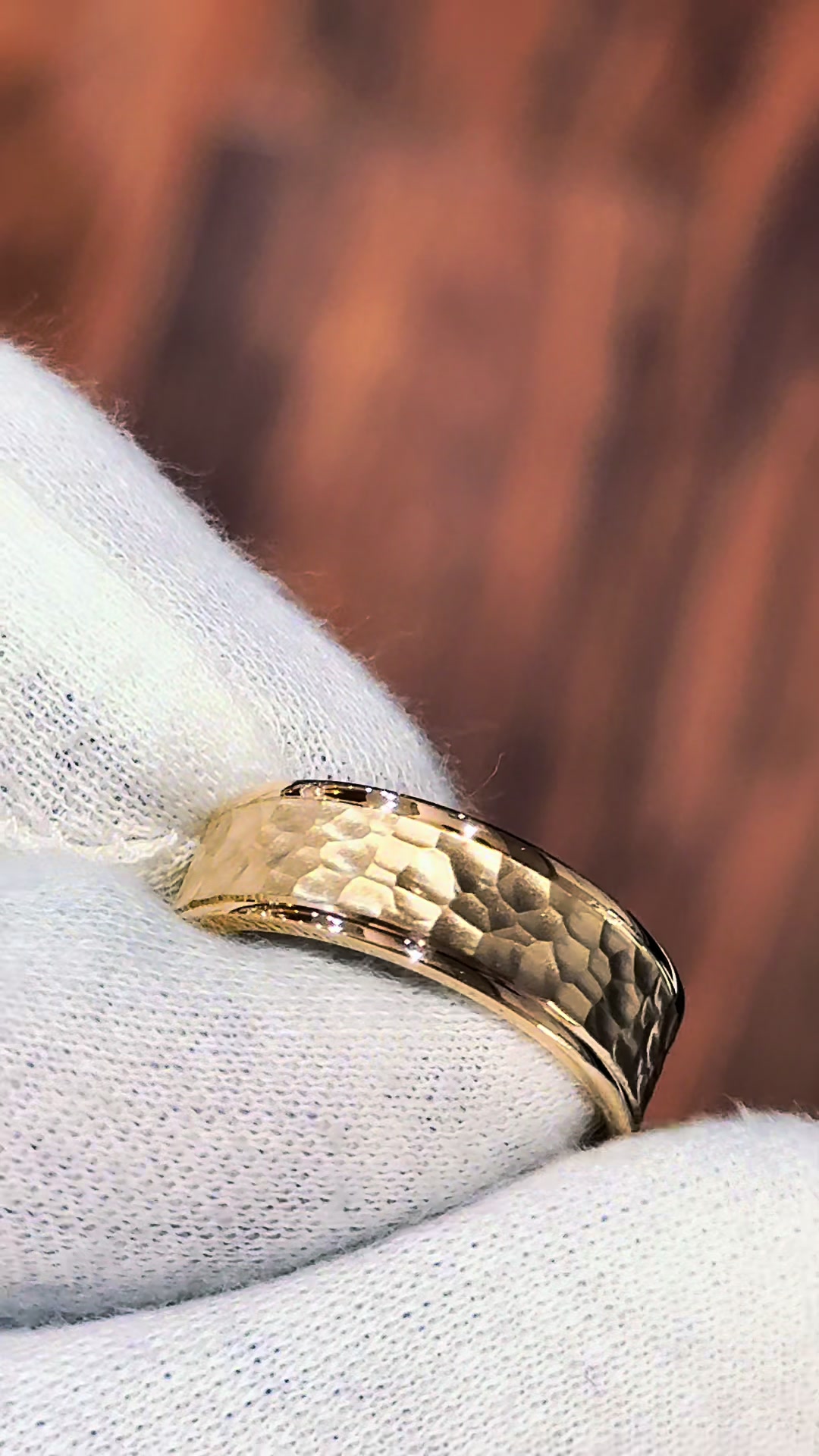 @Willisthejeweler