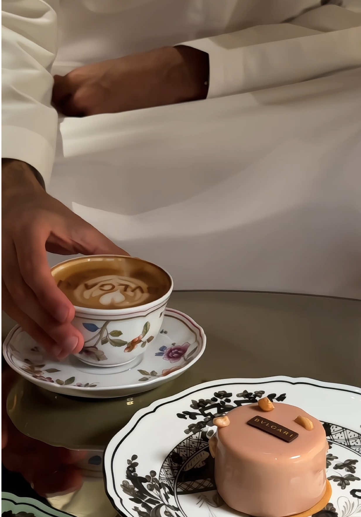 @حمد .