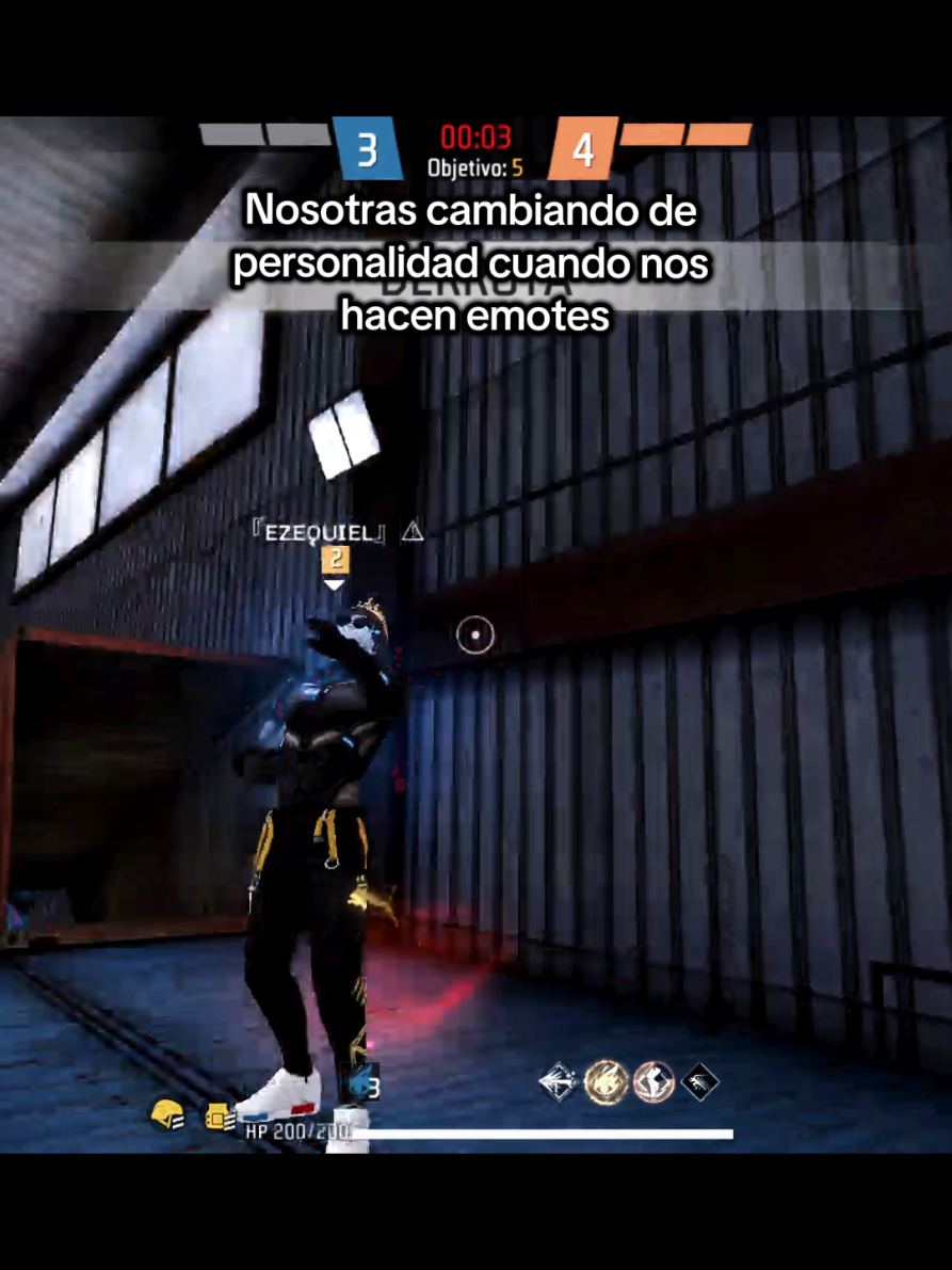 @ᥴᥲr᥆ ۶ৎ