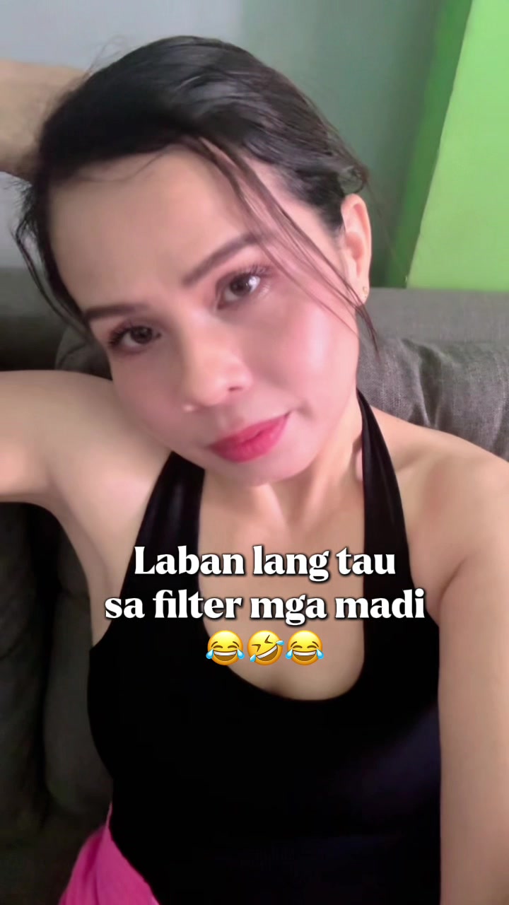 @Celskie