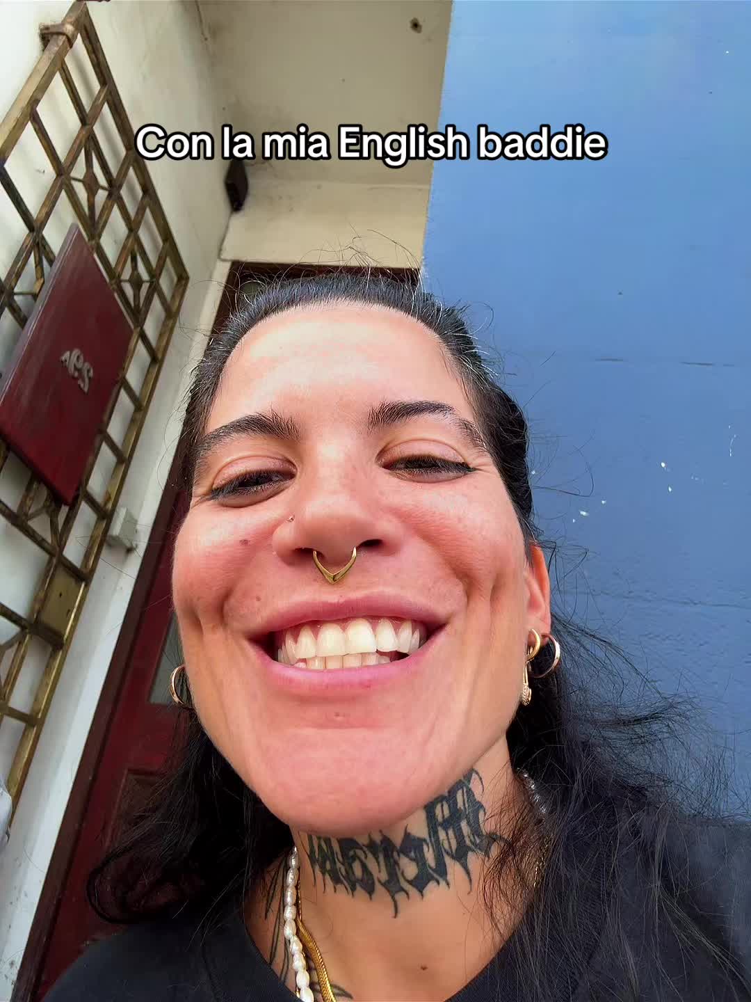 @Jessthebarber