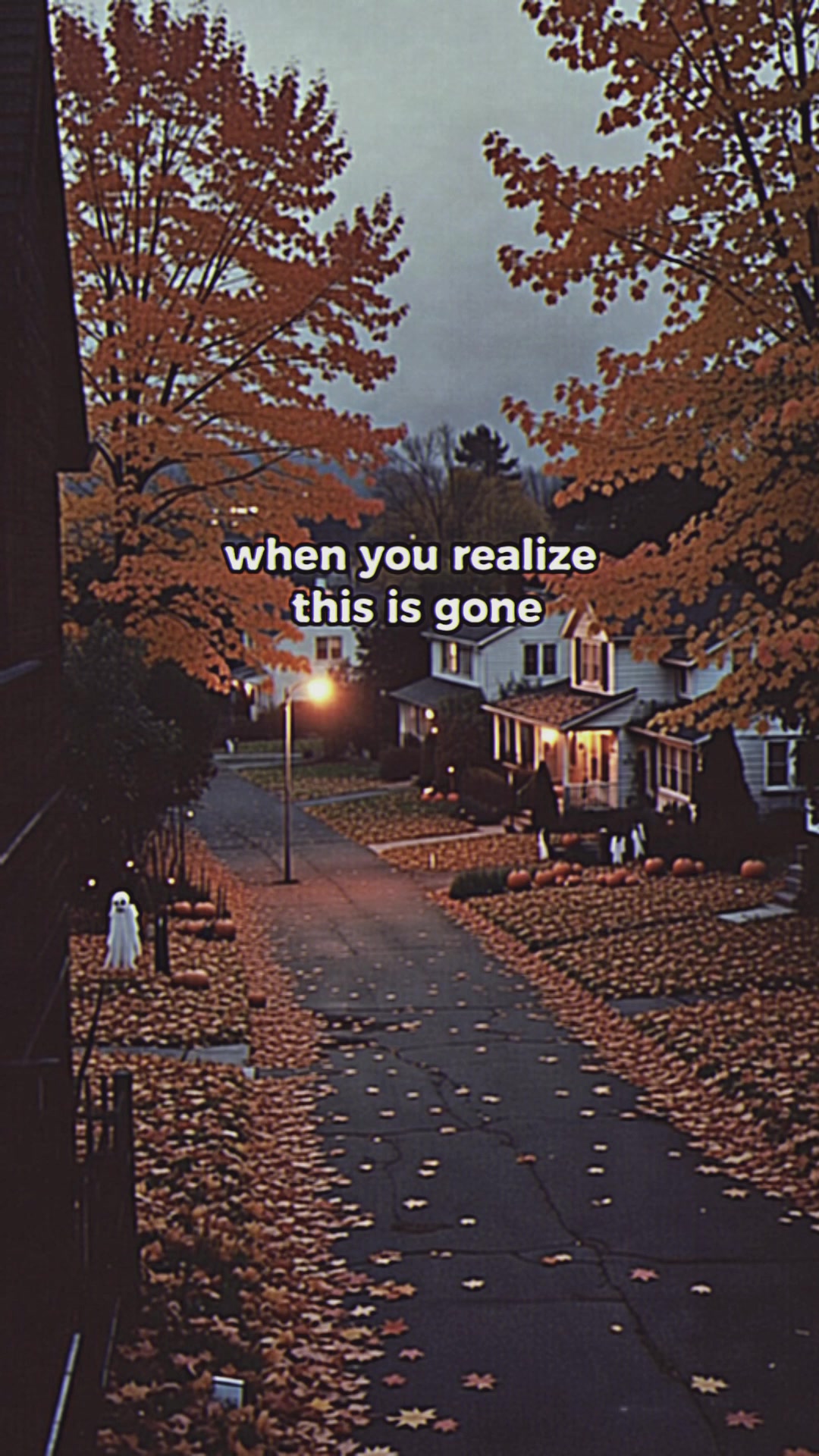 @abitspooky