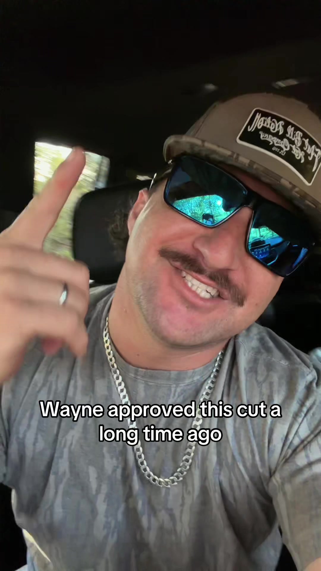 @Southern Skullet