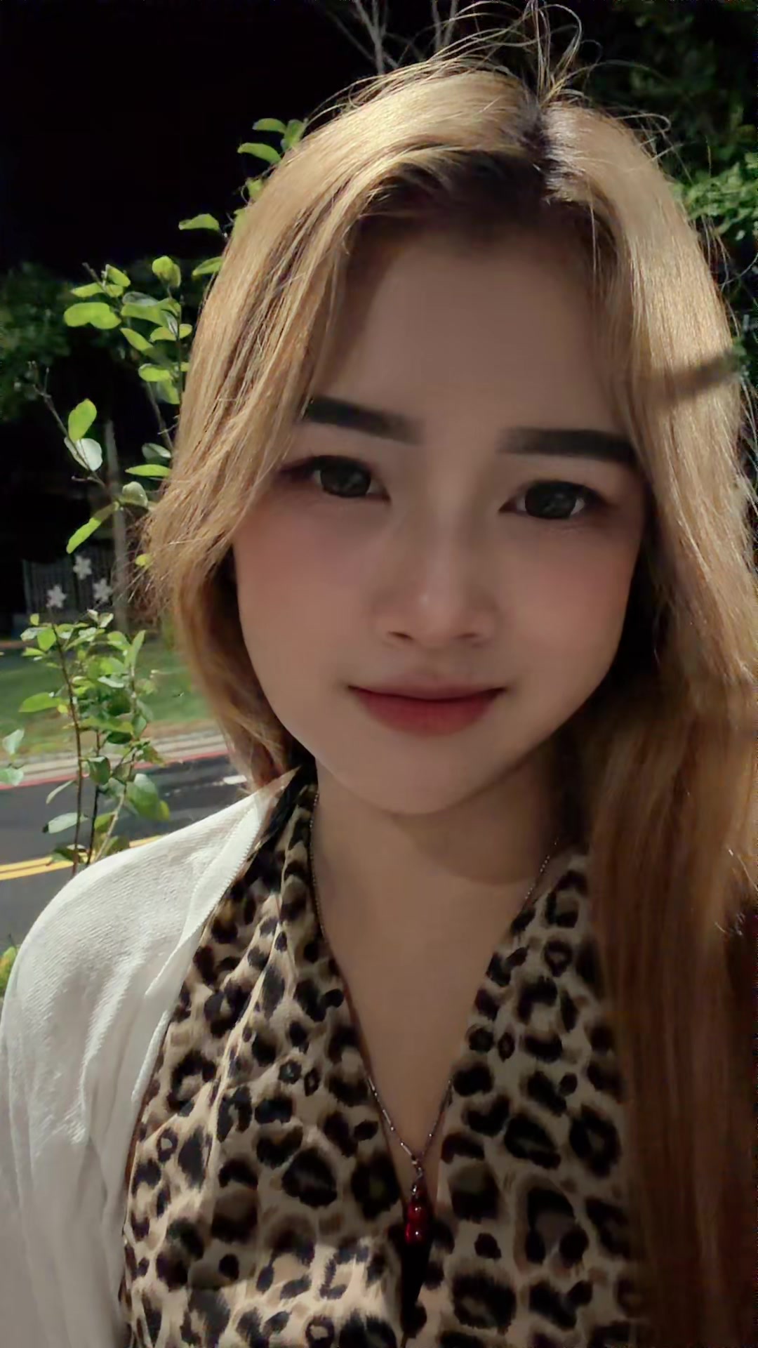 @小花⚘️🌹