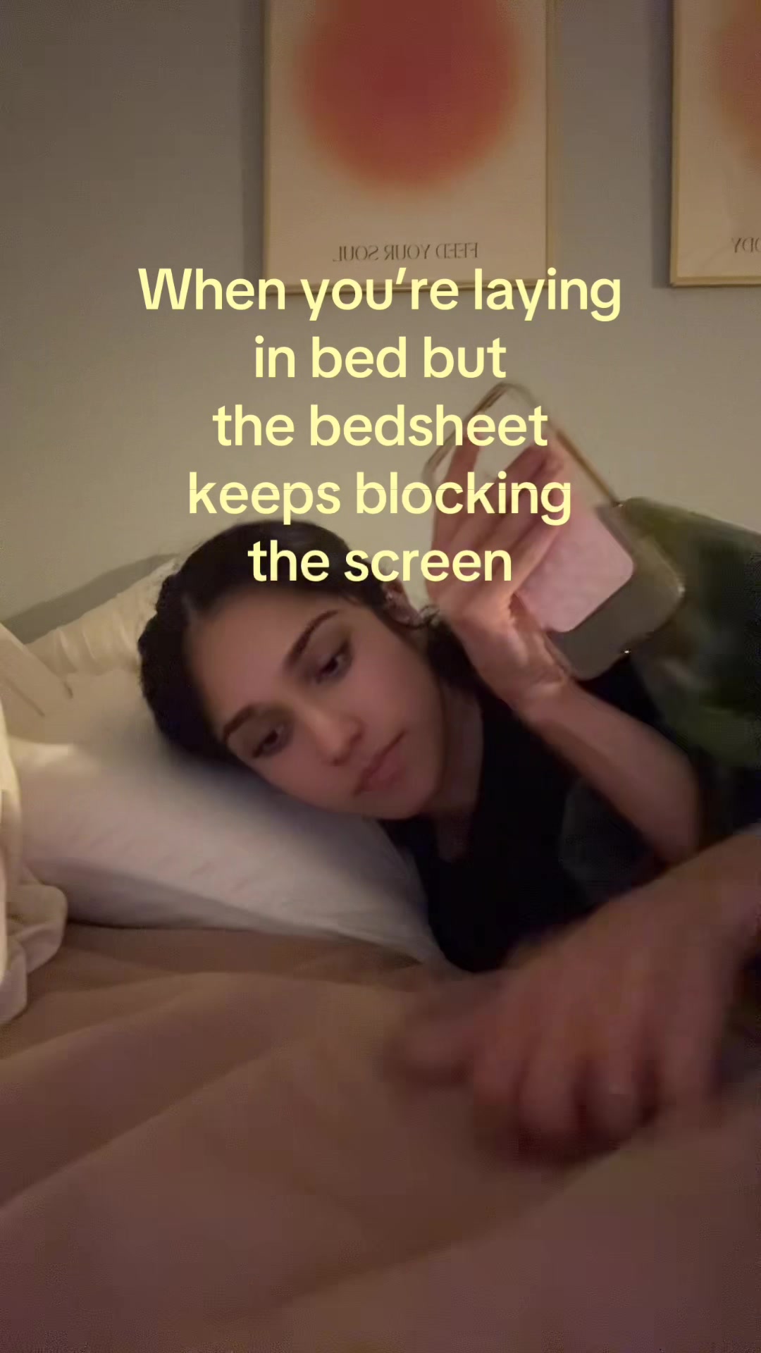 @ishawtyyy