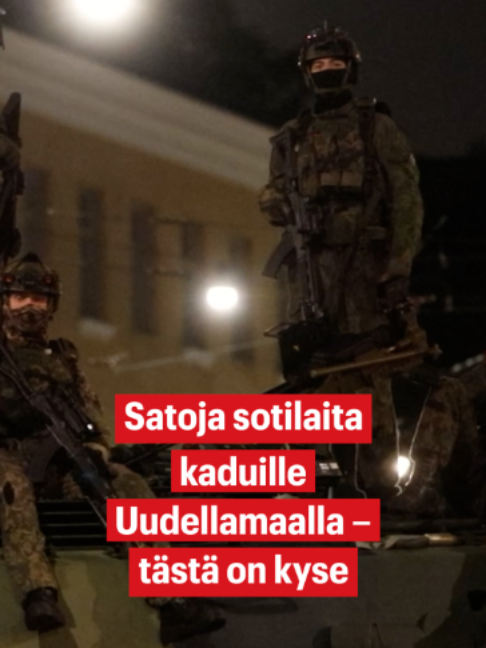 @Ilta-Sanomat