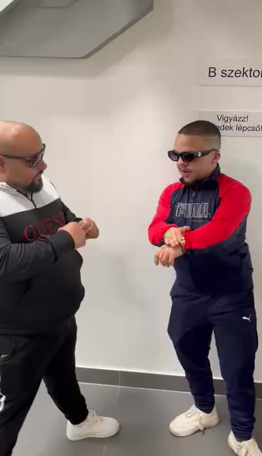 @🥊𝗞𝗟𝗔𝗙𝗜 🥊