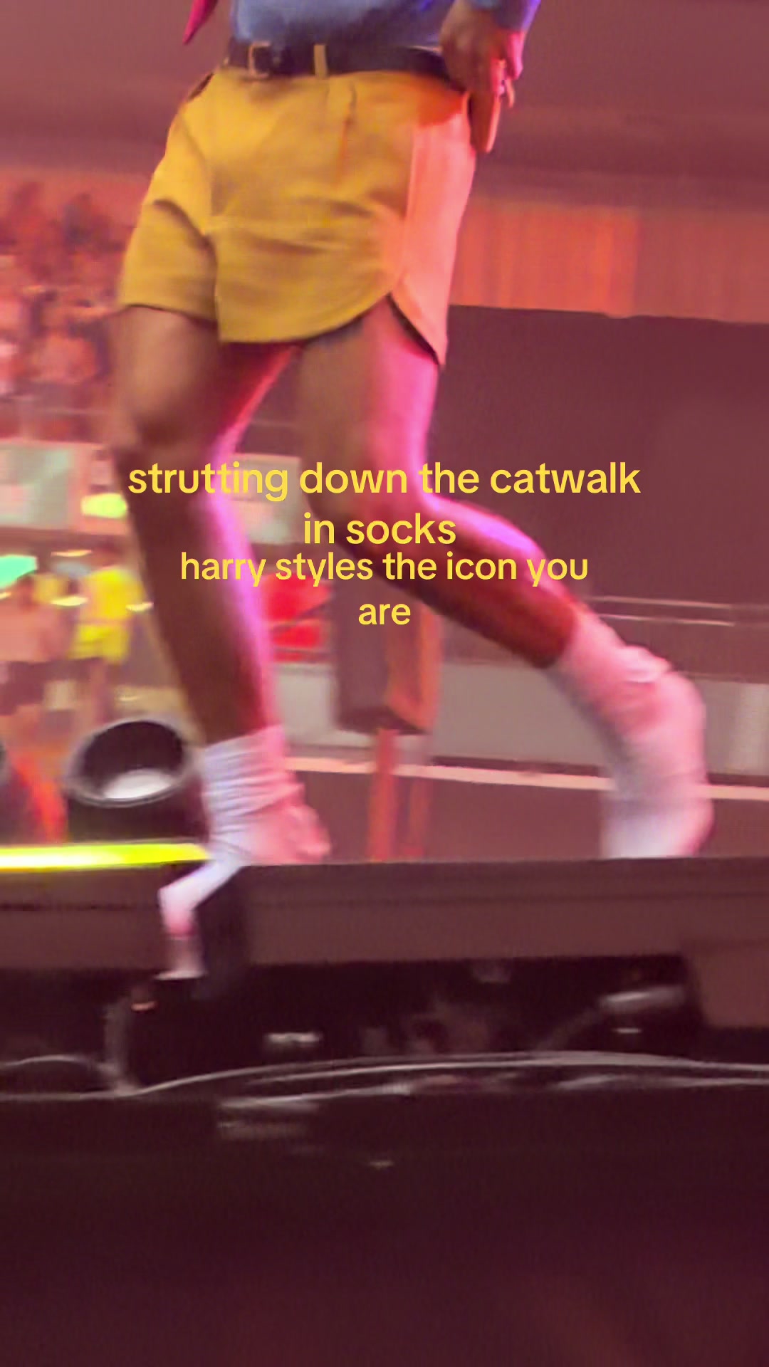 @jaz
