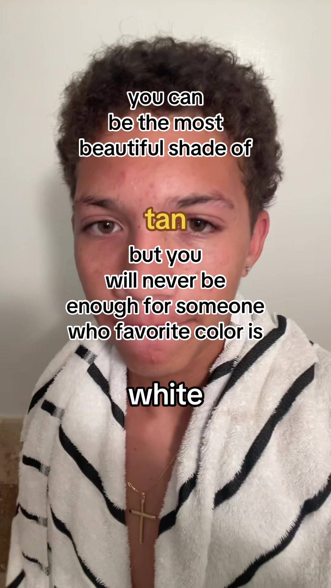 @ 