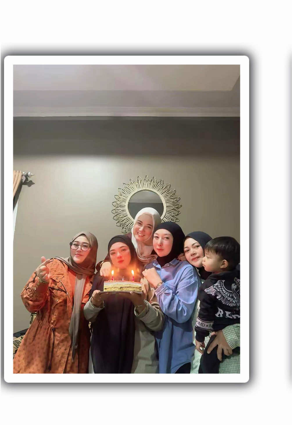 @yani mulyani