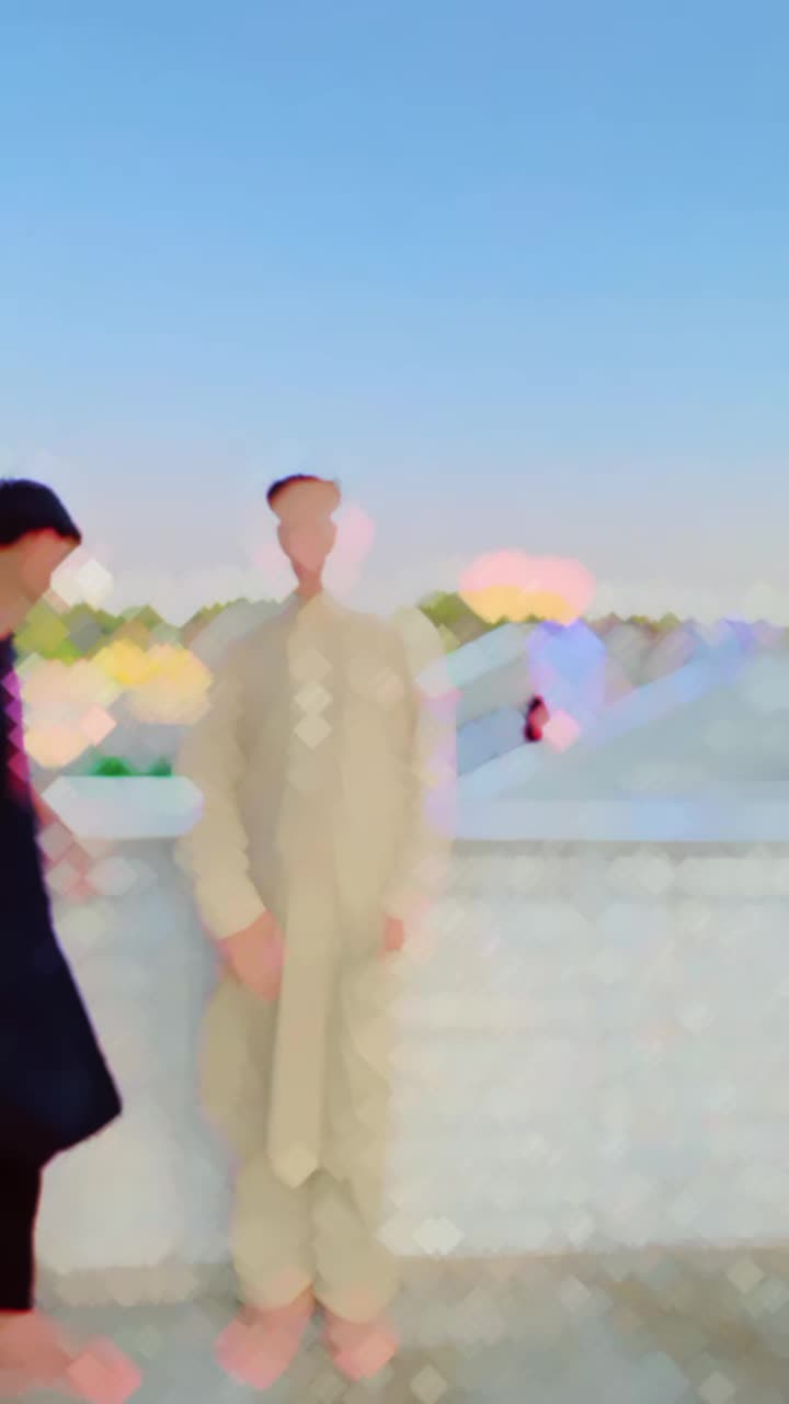 @ᴹᴿ᭄ 𓅓𝑯𝒂𝒚𝒂𝒕♪🦅