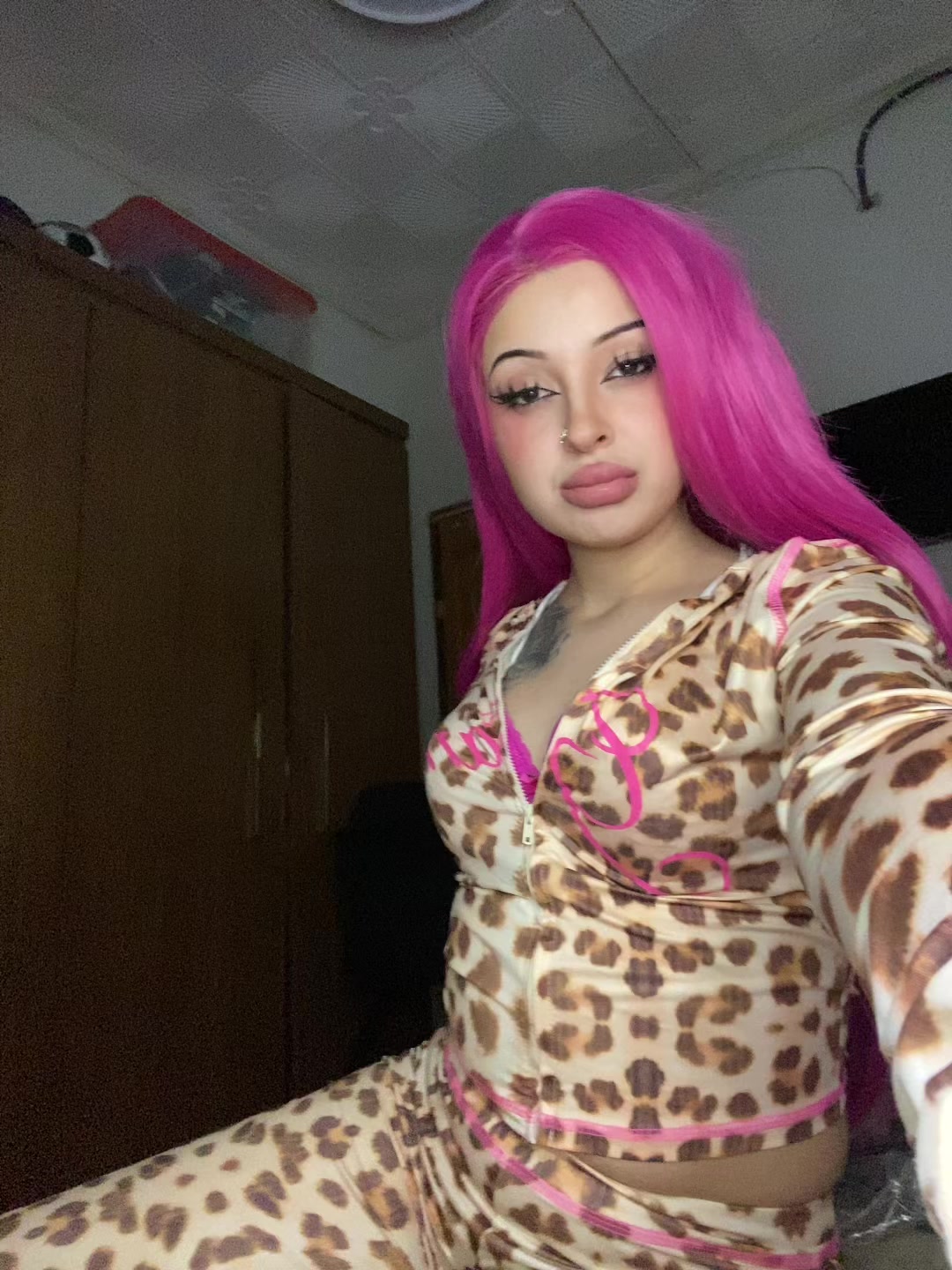 @Lababby