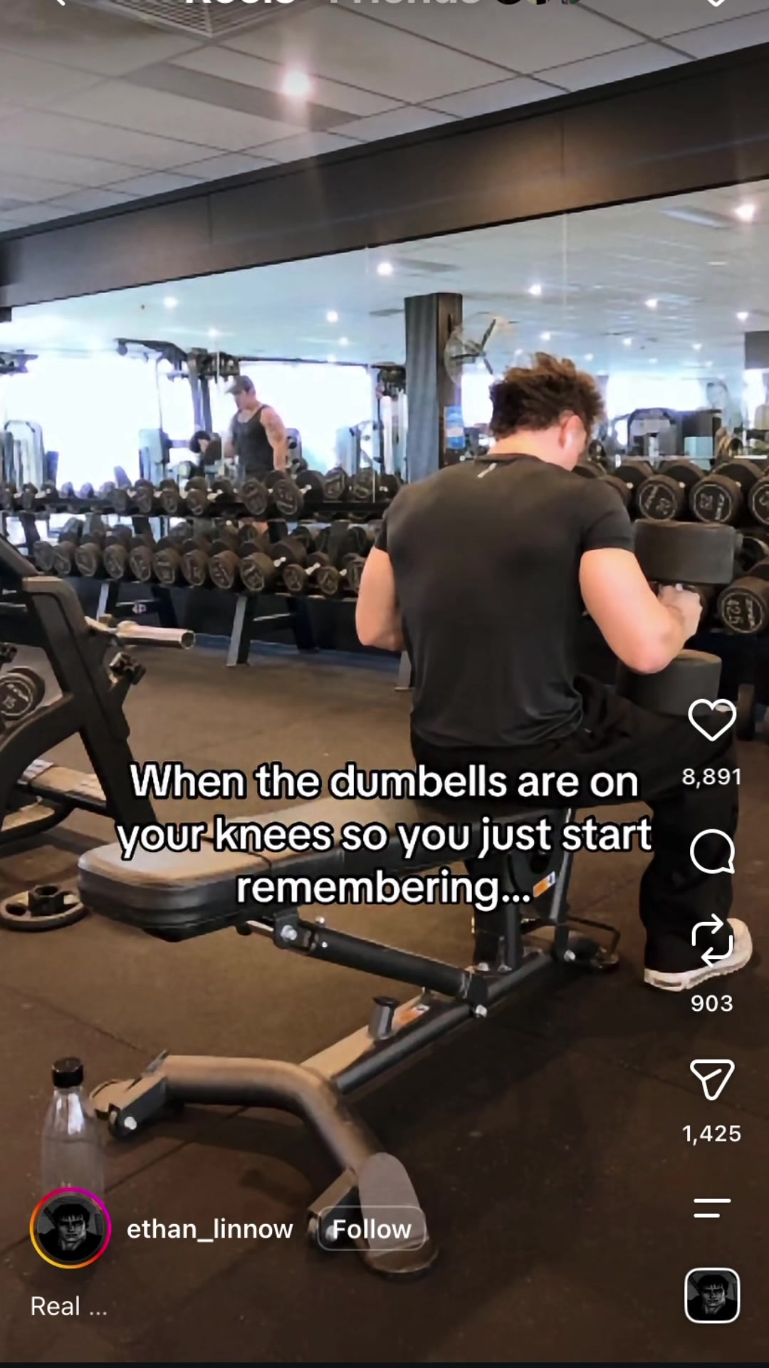 @growwithkieron_