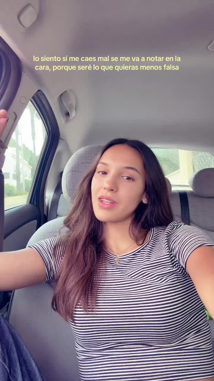 @mazurrr