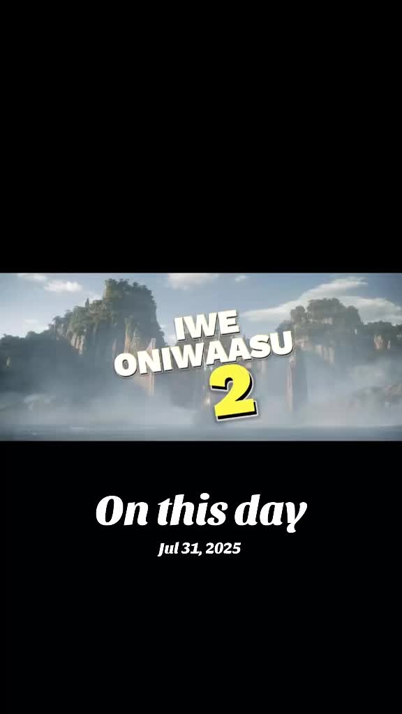 @josh_eneji