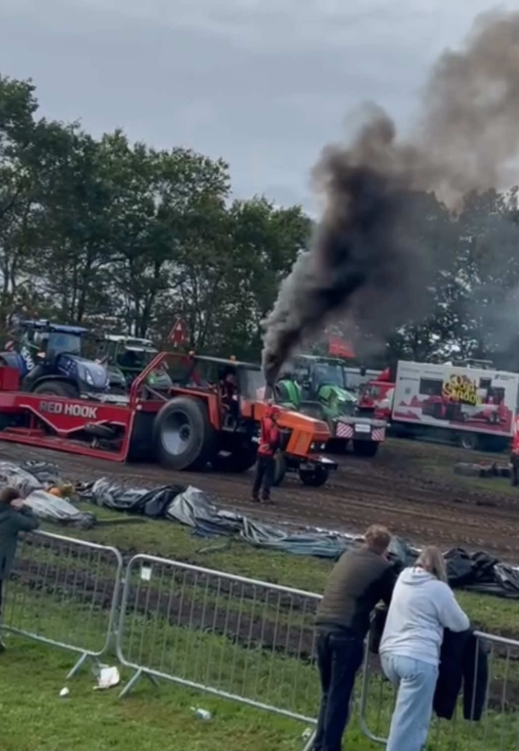 @Vintage_tractors_dk
