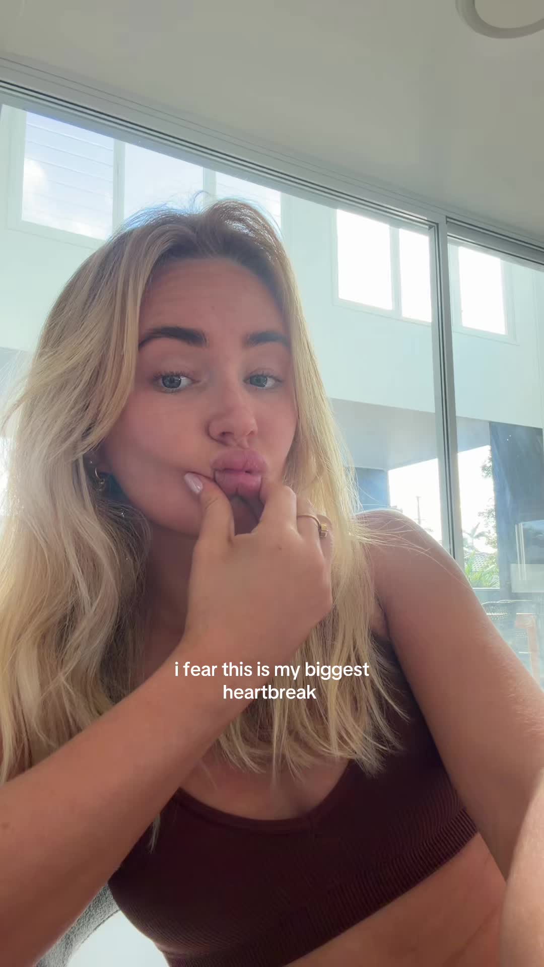 @strawbigaill