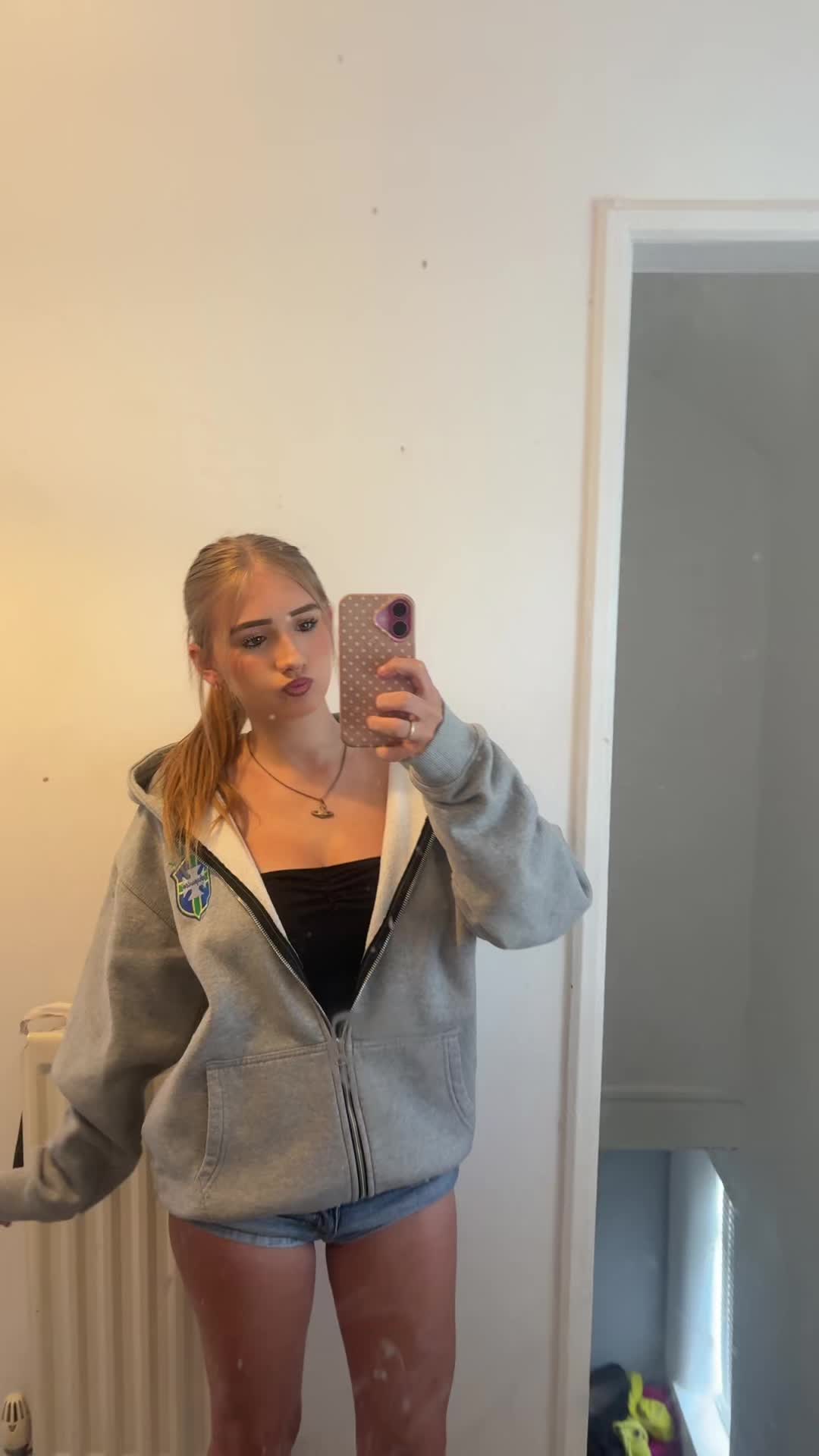 @ℛℴℴᡣ𐭩