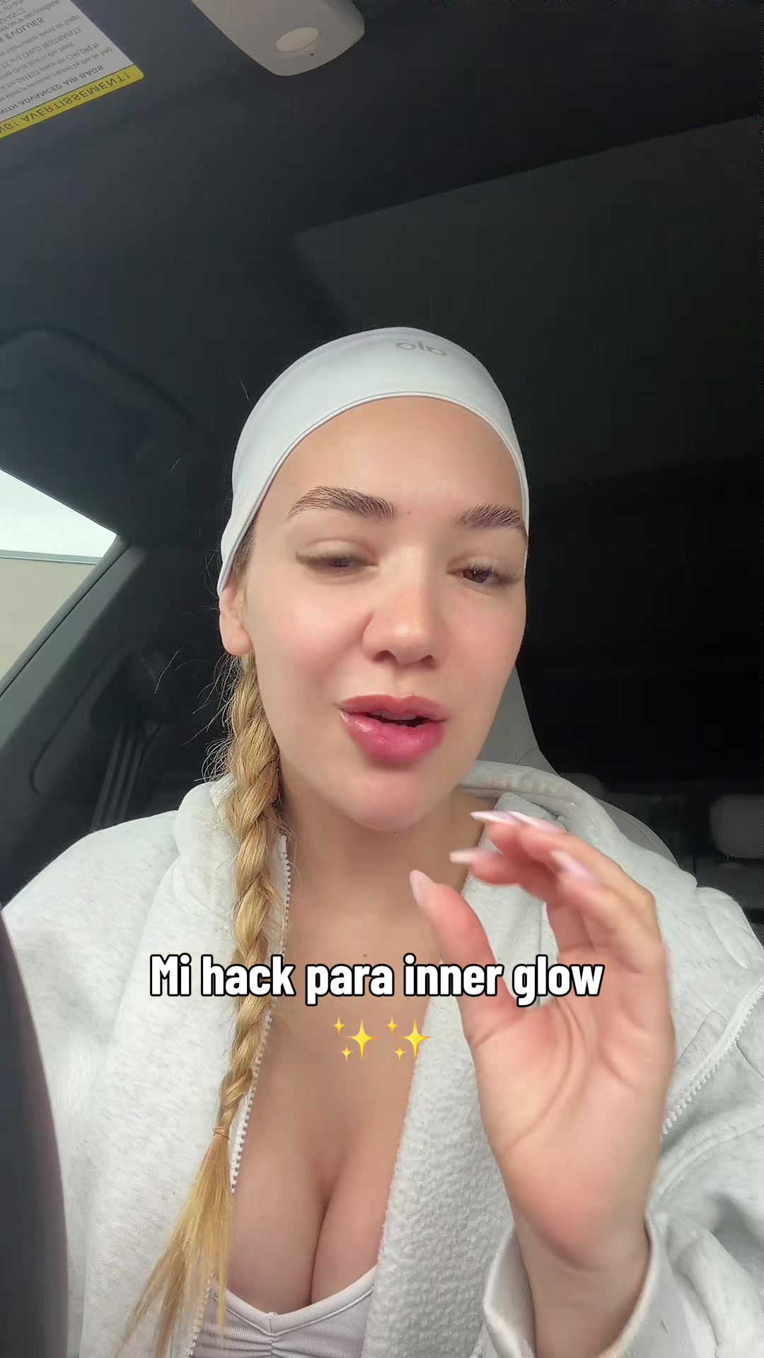 @Vee🤍
