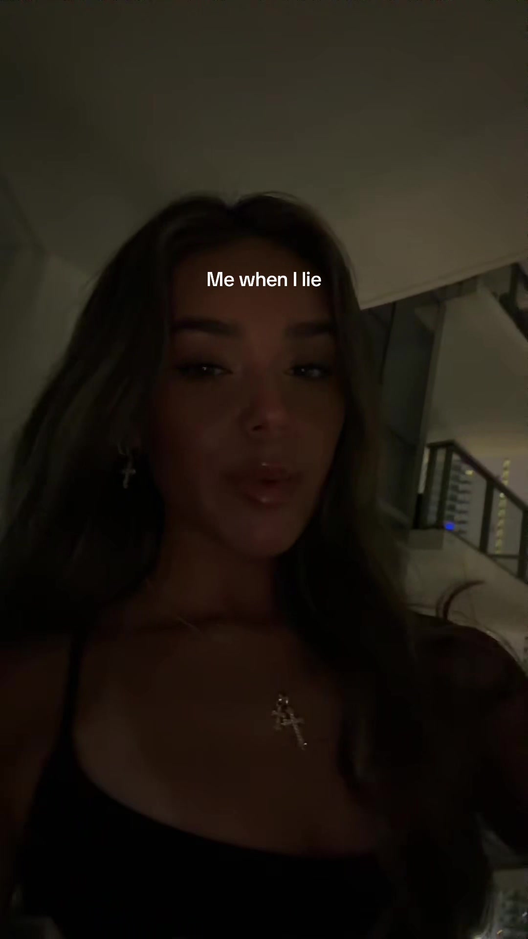 @Riley Ravioli 🍝