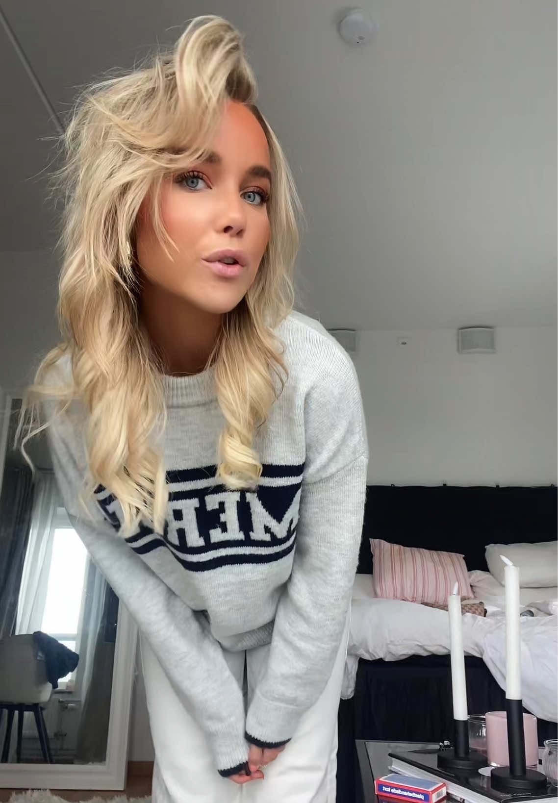 @SANNA✨🤍