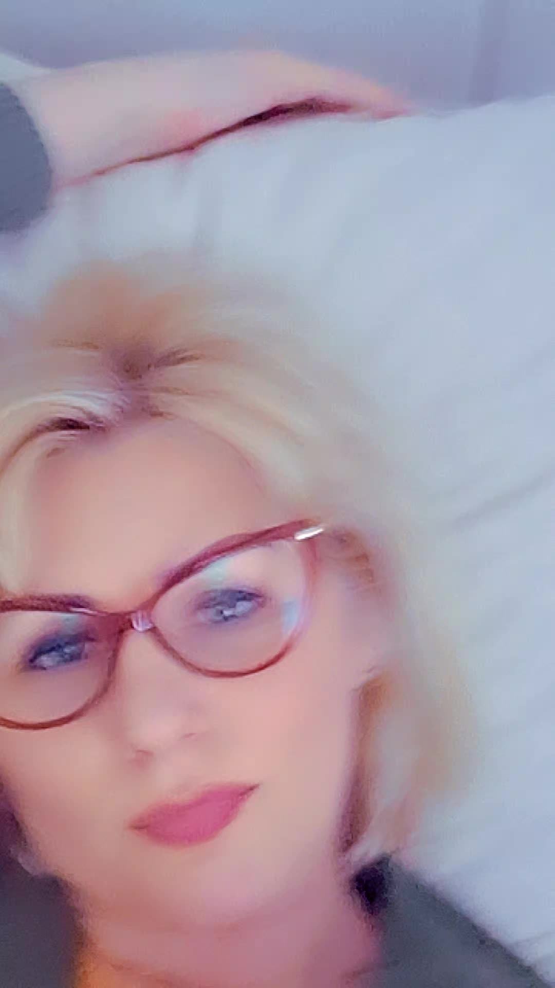 @Călina