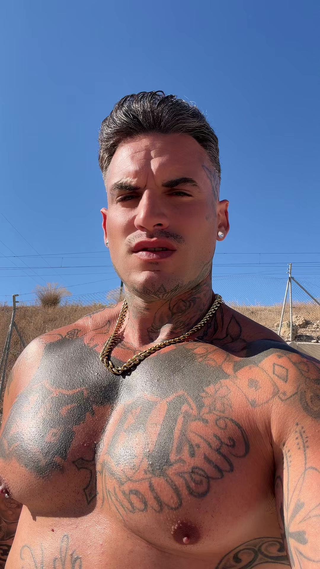 @chachoelprincipe89