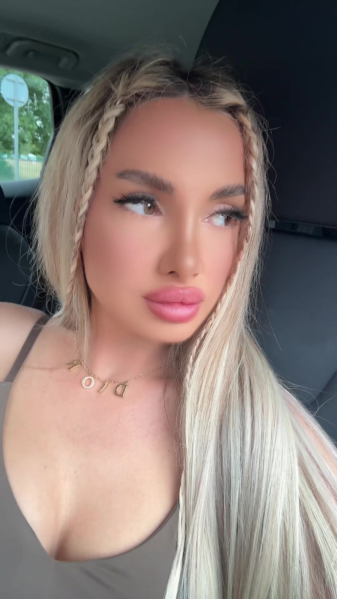 @Roxana Lazăr