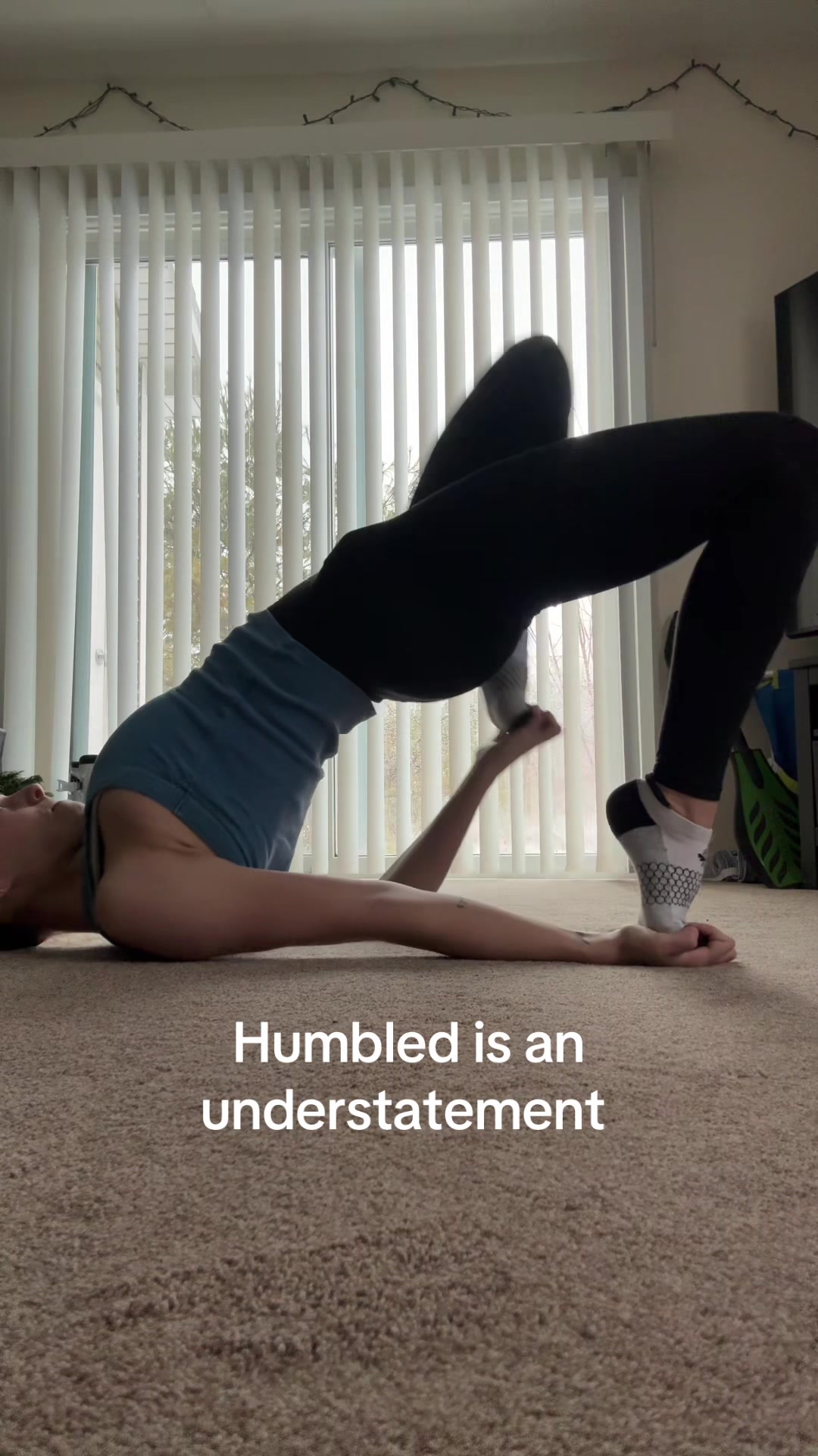 @LeniDubs
