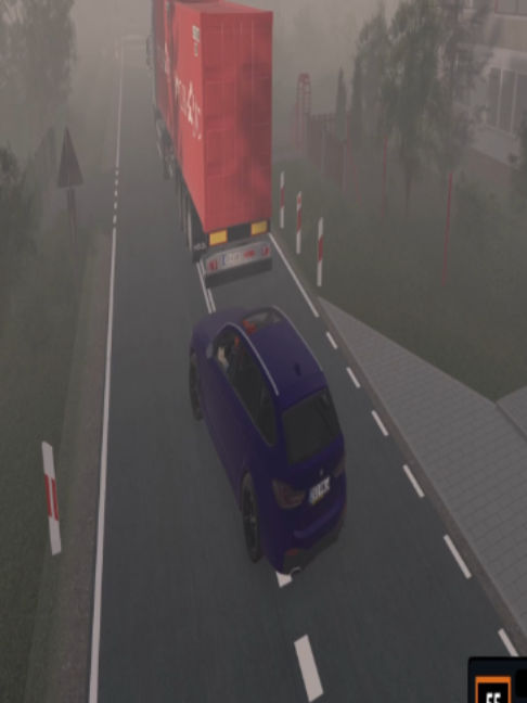 @ŚwiniakROBLOX