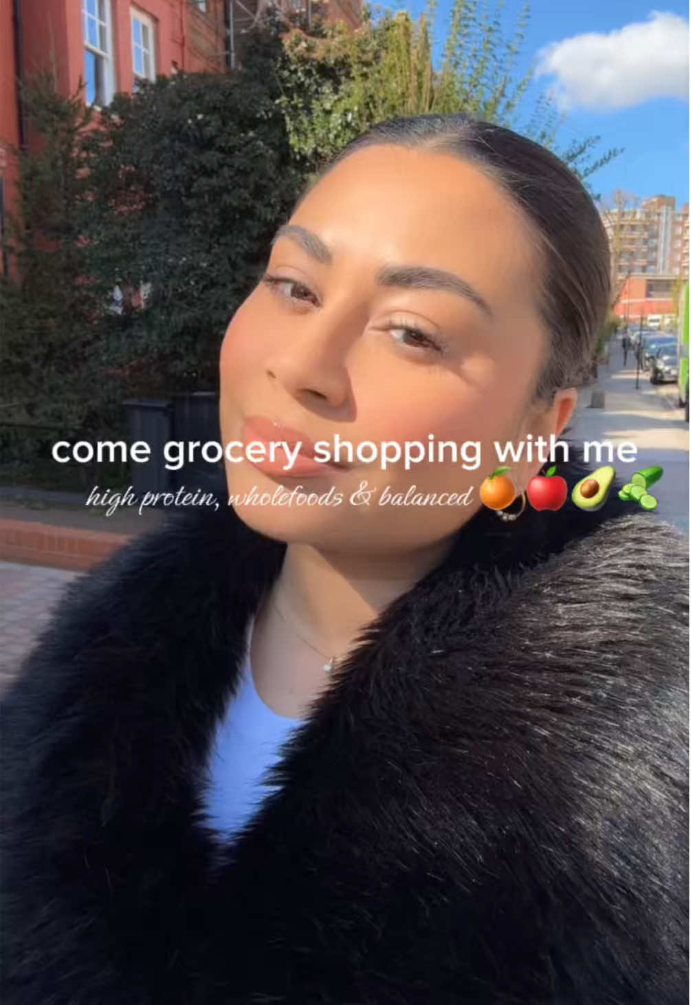 @Nayy