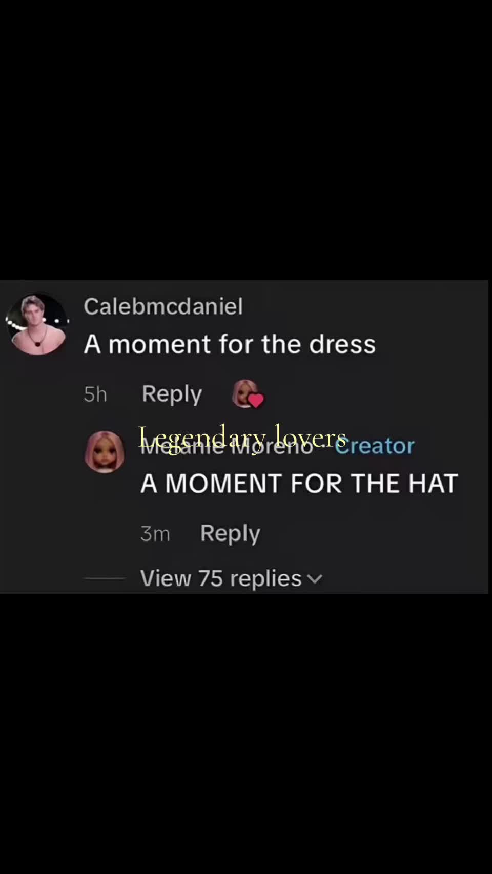 @kyvraax0