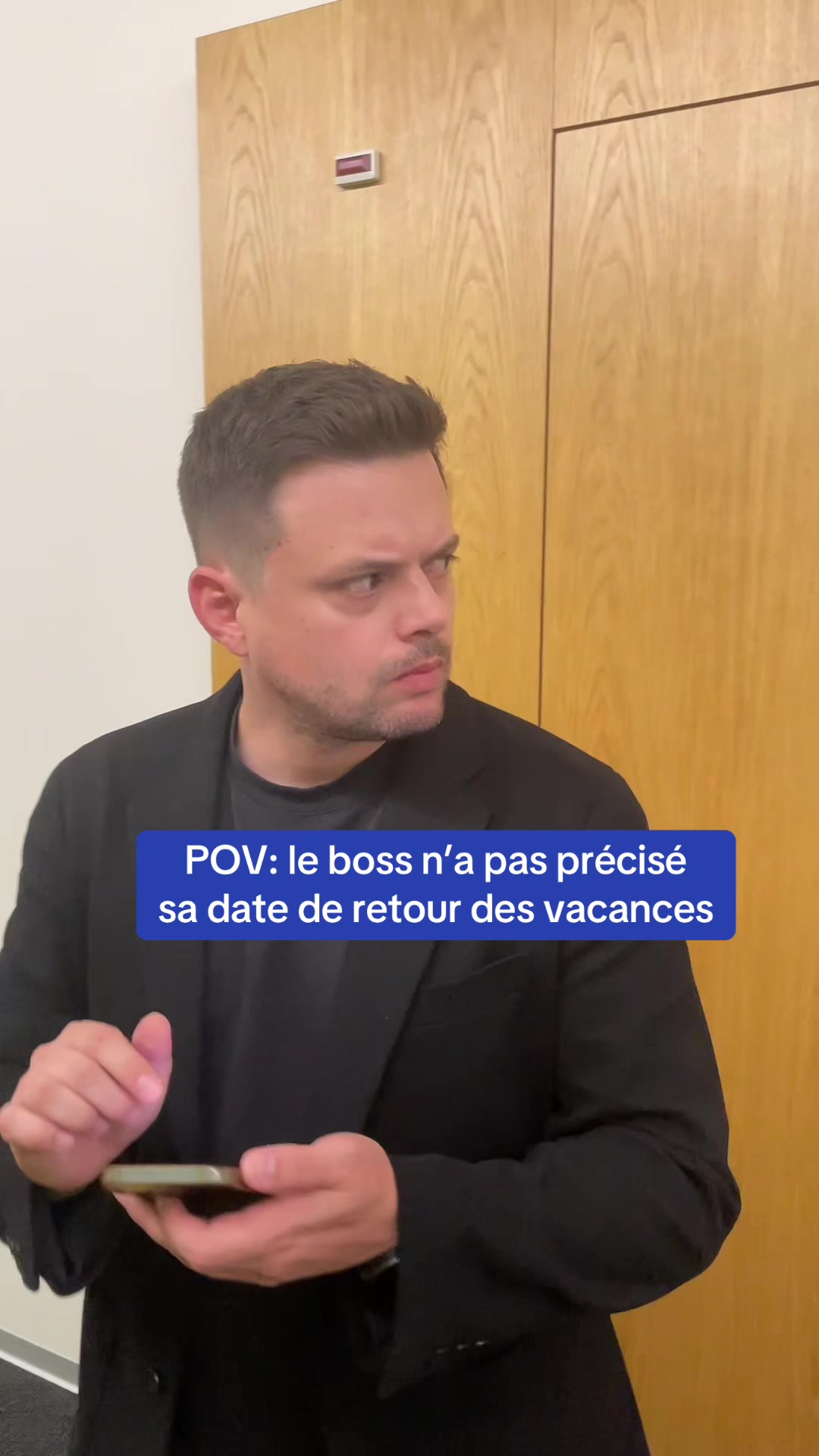 @groupemutuel
