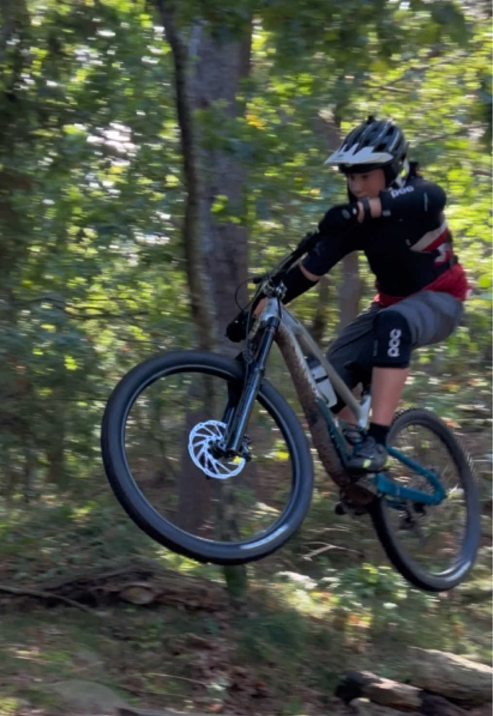 @dogge_mtb