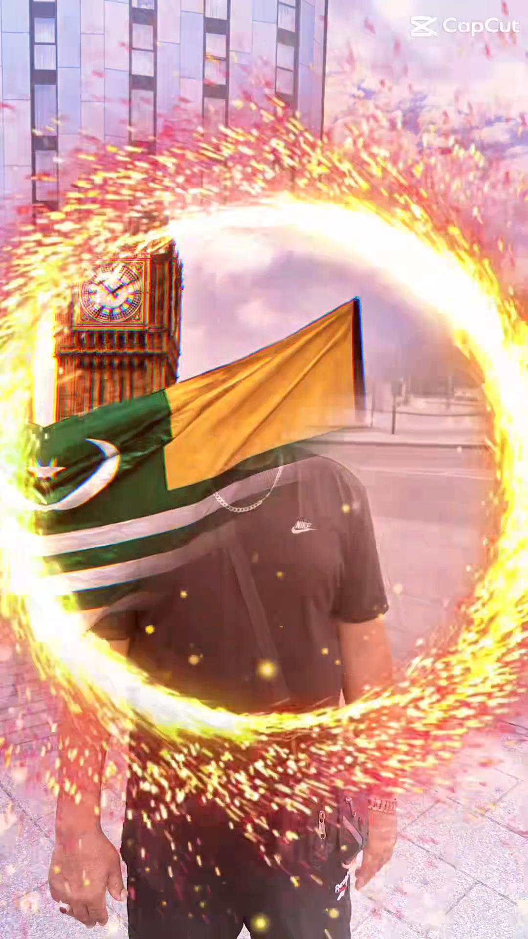 @𝙆𝙎𝙃𝙈𝙍𝙄 𝙐𝙆🇬🇧