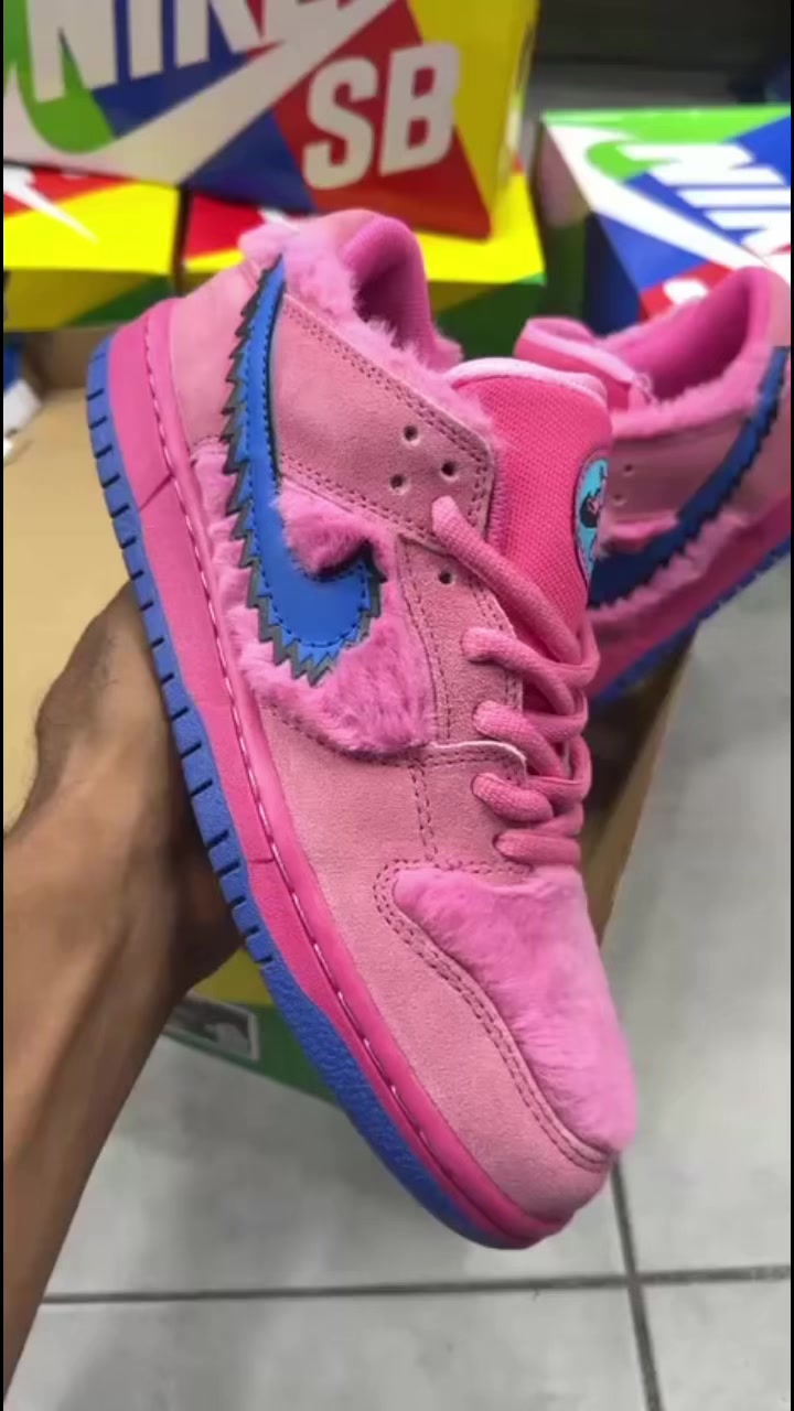 @kensleystore2