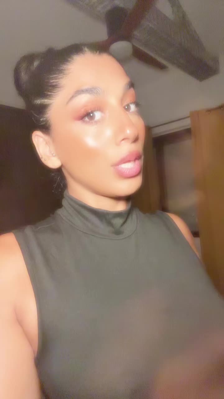 @pinkmoongirl