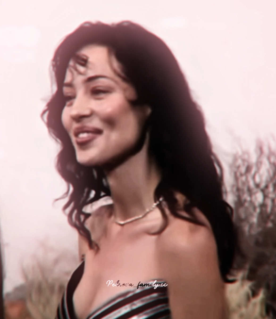 @𝐌𝐮𝐥𝐭𝐢𝐢💕