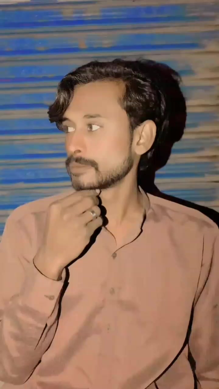 @معصوم پنچھی😉🥵